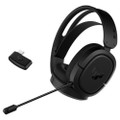 ASUS TUF Gaming H1 Wireless Gaming Headset