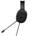 ASUS TUF Gaming H1 Wired Gaming Headset