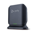 Poly Rove B4 Multi Cell DECT Base Station, For Rove 30 and Poly 40 Handsets