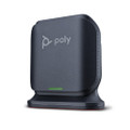 Poly Rove R8 DECT Repeater, For Rove 30 and Poly 40 Handsets