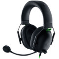 Razer BlackShark V2 X USB Wired eSports Headset with Noise-Cancelling Mic