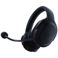 Razer Barracuda X Wireless Multi-platform Gaming and Mobile Headset (Black)