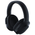 Razer Barracuda X Wireless Multi-platform Gaming and Mobile Headset (Black)