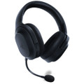 Razer Barracuda X Wireless Multi-platform Gaming and Mobile Headset (Black)