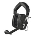 Beyerdynamic DT 109 Professional Headsets, Closed-Back, 400 Ohms