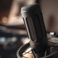 Beyerdynamic M 70 PRO X Professional Studio Microphone, Cardioid