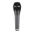 Beyerdynamic TG V70 Vocal Microphone, Hypercardioid