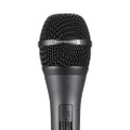 Beyerdynamic TG V70 s Vocal Microphone, Hypercardioid
