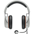 Beyerdynamic MMX 100 Gaming Headset, Closed-Back, 32 Ohms (Grey)