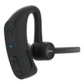 Jabra Perform 45 Mono, Wireless Bluetooth Headset