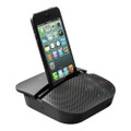 Logitech P710e USB Wireless Bluetooth Speakerphone