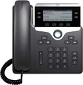 Cisco IP Phone 7841