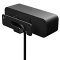 EPOS Expand Vision 1M Ultra HD 4K USB Meeting Room Camera