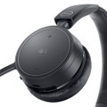 Dell WL5022 Pro Wireless Headset