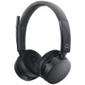 Dell WL5022 Pro Wireless Headset