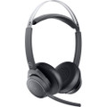 Dell WL7022 Premier ANC Wireless Headset - Retail Packaging