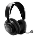 SteelSeries Arctis Nova 7 Wireless Gaming Headset