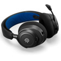 SteelSeries Arctis Nova 7P Wireless Gaming Headset