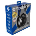 SteelSeries Arctis Nova 7P Wireless Gaming Headset