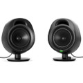 SteelSeries Arena 3 UK Full-Range 2.0 Gaming Speakers