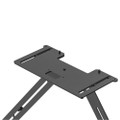 Logitech TV Mount For Rally Bar / Bar Mini