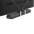 Logitech TV Mount For Rally Bar / Bar Mini