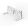 Logitech Wall Mount For Rally Bar / Bar Mini