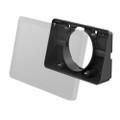 Logitech Tap Scheduler Angle Mount (Graphite)