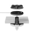 Logitech Mic Pod Pendant Mount