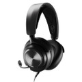 SteelSeries Arctis Nova Pro X Wired Gaming Headset