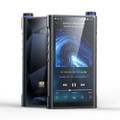 Fiio M15S 5" Bluetooth Portable High Resolution Music Player