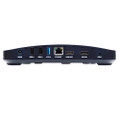 ScreenBeam 1100 Plus Wireless Display Receiver, For Wireless Conferencing & Presentation