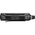 Shure GLXD14+ Digital Wireless Headset System with SM31 Headset Microphone