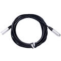 Shure C25J Hi-Flex 7.5M XLR Microphone Cable