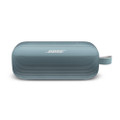 Bose SoundLink Flex Bluetooth Speaker (Stone Blue)
