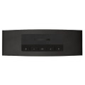 Bose SoundLink Mini II Special Edition Bluetooth Speaker (Triple Black)