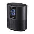 Bose Smart Speaker 500 (Black)