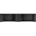 Bose Smart Soundbar 900 (Black)
