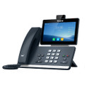 Yealink SIP-T58W (Pro) Camera IP Desktop Phone