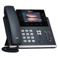 Yealink SIP- T46U IP Desktop Phone