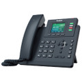 Yealink SIP- T33G IP Phone