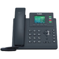 Yealink SIP- T33G IP Phone