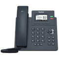 Yealink SIP- T31P IP Phone