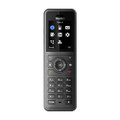 Yealink W57R DECT Mobile Phone
