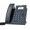 Yealink SIP- T30 IP Phone