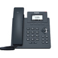 Yealink SIP- T30 IP Phone