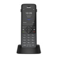 Yealink W78H DECT Mobile Phone