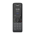 Yealink W78P IP DECT Phone System