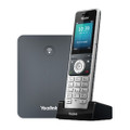 Yealink W76P IP DECT Phone System