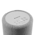 Audio Pro Addon A10 MK II Wireless Bluetooth Multiroom Speaker (Light Grey)